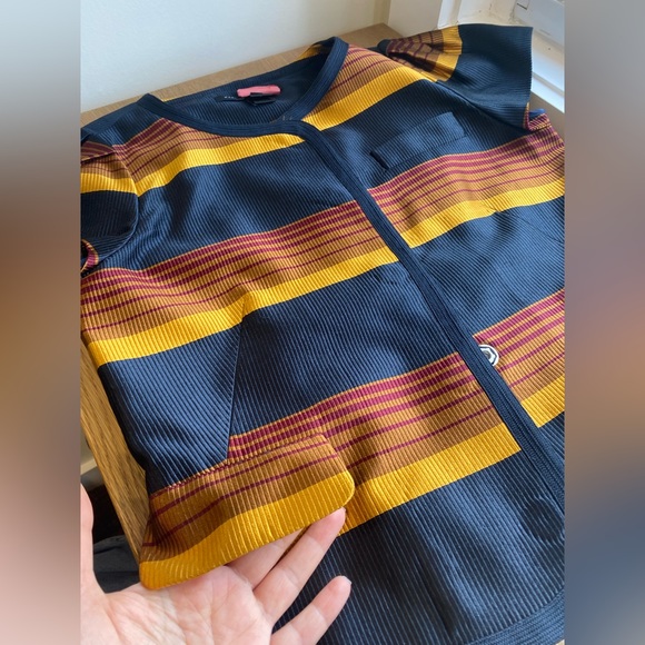 Marc by Marc Jacobs jacket - Picture 2 of 13